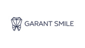 Garant Smile (Гарант Смайл) на 1 мая