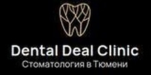 Dental Deal Clinic (Дентал Диал Клиник)