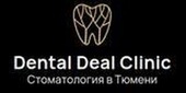 Dental Deal Clinic (Дентал Диал Клиник)