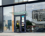 Фото клиники Dental Deal Clinic (Дентал Диал Клиник) — №1