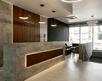 Фото клиники Dental Deal Clinic (Дентал Диал Клиник) — №2