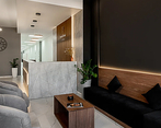Фото клиники Dental Deal Clinic (Дентал Диал Клиник) — №4
