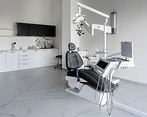 Фото клиники Dental Deal Clinic (Дентал Диал Клиник) — №5