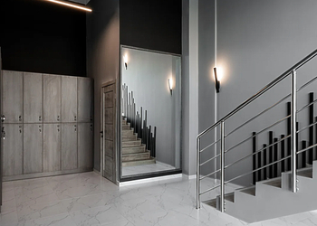 Фото клиники Dental Deal Clinic (Дентал Диал Клиник) — №3