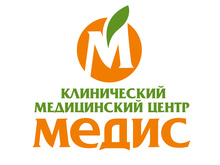 Медицинский центр Медис на Тропинина