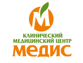 Медицинский центр Медис на Тропинина