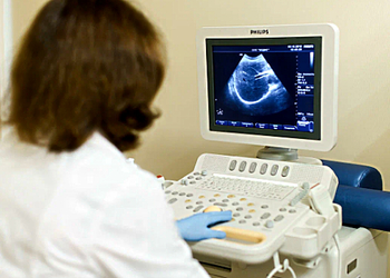 Фото клиники Медицинский центр Медис на Тропинина — №6