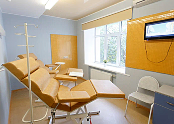 Фото клиники Медицинский центр Медис на Тропинина — №8