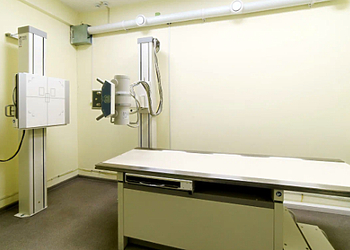 Фото клиники Медицинский центр Медис на Тропинина — №9