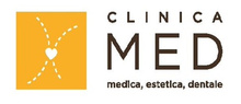 Клиника Мед (Clinica MED)