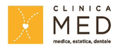 Клиника Мед (Clinica MED)
