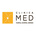Клиника Мед (Clinica MED)