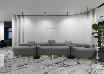 Фото клиники True Clinic (Тру Клиник) — №3