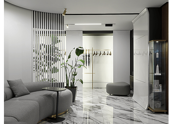 Фото клиники True Clinic (Тру Клиник) — №4