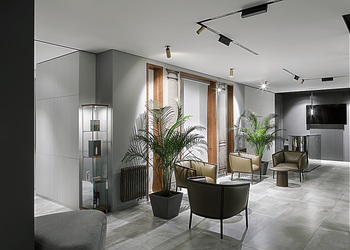 Фото клиники True Clinic (Тру Клиник) — №6