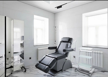 Фото клиники True Clinic (Тру Клиник) — №8