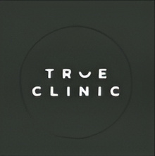 True Clinic (Тру Клиник)
