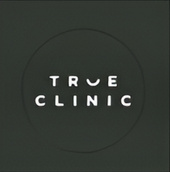 True Clinic (Тру Клиник)