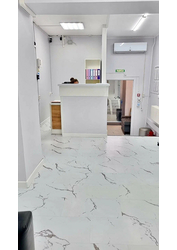 Фото клиники Клиника Контакт — №3