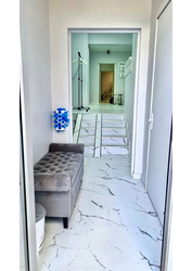 Фото клиники Клиника Контакт — №4