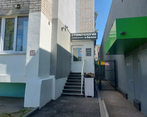 Фото клиники Стоматология в белом — №1