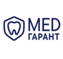МедГарант на Петровском проспекте