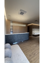 Фото клиники МедГарант на Петровском проспекте — №1