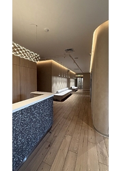 Фото клиники МедГарант на Петровском проспекте — №2