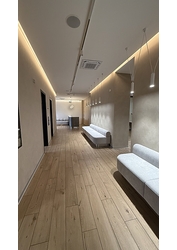 Фото клиники МедГарант на Петровском проспекте — №3