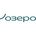 Стоматология Озеро