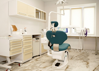 Фото клиники Стоматология НеоВИКС — №4