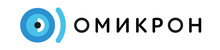 Офтальмологический центр Омикрон Киселевск