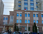 Фото клиники Стоматология Поволжье — №2