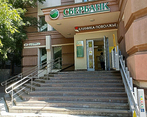 Фото клиники Стоматология Поволжье — №3