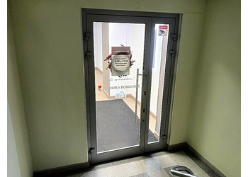 Фото клиники Стоматология Поволжье — №4