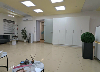 Фото клиники Стоматология Поволжье — №6