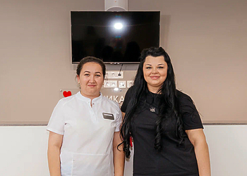 Фото клиники Стоматология Поволжье — №9