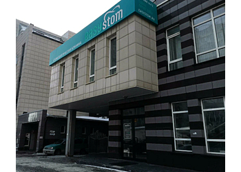 Фото клиники Стоматология Easy Stom (Еасй Стом) — №1