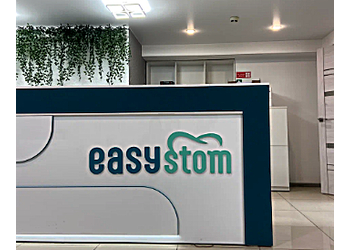 Фото клиники Стоматология Easy Stom (Еасй Стом) — №3