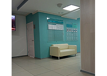 Фото клиники Стоматология Easy Stom (Еасй Стом) — №4