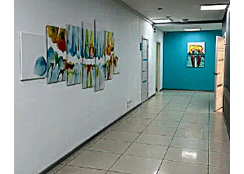 Фото клиники Стоматология Easy Stom (Еасй Стом) — №5