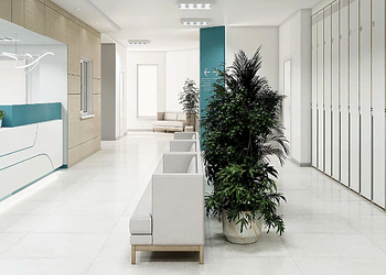 Фото клиники Стоматология Easy Stom (Еасй Стом) — №7