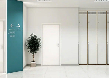 Фото клиники Стоматология Easy Stom (Еасй Стом) — №8