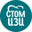 Стоматология Easy Stom (Еасй Стом)