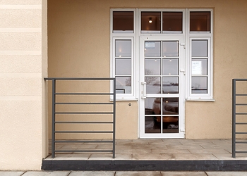 Фото клиники Мама знает — №2