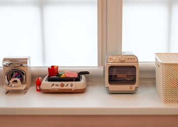 Фото клиники Мама знает — №34