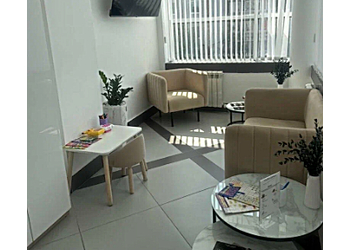 Фото клиники Стоматология Улыбка Сибири — №10