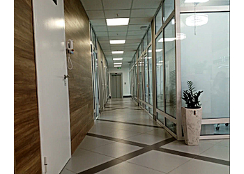 Фото клиники Стоматология Улыбка Сибири — №11