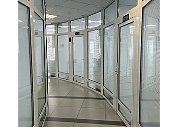 Фото клиники Стоматология Улыбка Сибири — №9