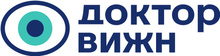 Офтальмологический центр Доктор Вижн
